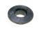 Grommet for Fuel Tank Vent Vanagon '80-'92
