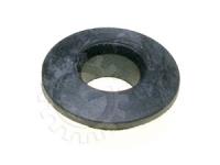 Grommet for Fuel Tank Vent Vanagon '80-'92