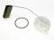 Fuel Level Sending Unit Vanagon except Syncro '80-'92