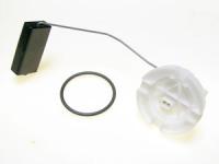 Fuel Level Sending Unit Vanagon except Syncro '80-'92