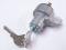 Ignition Switch w/Keys Beetle '54-'67 Ghia '60-'66