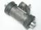 Front Wheel Cylinder Beetle '65-'77 Ghia '65-'66 Thing '73-'74