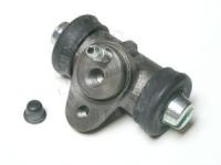 Front Wheel Cylinder Beetle '65-'77 Ghia '65-'66 Thing '73-'74