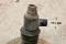 Brake Booster / Servo Bus '71-'74 8" Diameter 17mm Vent – 0.00 Core