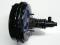 Brake Booster / Servo Bus '71-'74 8" Diameter 17mm Vent – 0.00 Core
