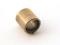 Starter Bushing 12 Volt, All models from '67