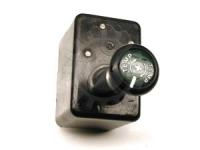Temperature Regulating Switch BA4 Gas Heater VW Type 4