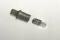 Light Socket for Gauges Good Used