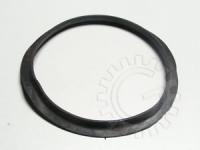 Alternator Sealing Ring Bus '72-'75 Porsche 914-4 Used