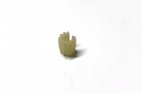 Damper for Main Bearing Bolts All Type 4 Engine