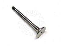 Exhaust Valve 36mm Porsche 914-4, 912E w/ 2.0L