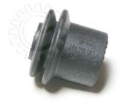 Shift Rod Boot Vanagon '84-'91