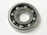 Rear Wheel Bearing Outer Bus '50-'63 Swingaxle Beetle, Ghia & Type 3