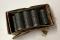 Stock Camshaft & Lifter Set for 914 - Includes Solid Lifters & Gear Genuine