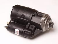 Starter Motor Bosch SR18X Vanagon Auto Trans