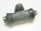 Rear Wheel Cylinder Beetle '65-'67 ATE Germany