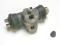 Rear Wheel Cylinder Beetle '65-'67 ATE Germany