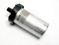 Ignition Coil Vanagon '83-'91