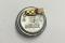 Choke Element 30-34 PICT Carburetors 12V NOS