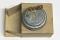 Choke Element 30-34 PICT Carburetors 12V NOS