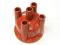 Distributor Cap Unshielded Vanagon '84-'88 Pin Type