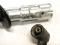 Ignition Wire Set Vanagon '83-'91