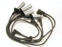 Ignition Wire Set Vanagon '83-'91
