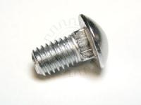 Screw for Bumper Fastening Bus '68-'72 Beetle '68-73
