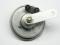 Horn 12V Bosch