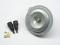 Horn 12V Bosch
