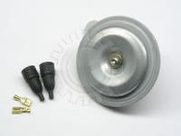 Horn 12V Bosch