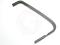 Seal Vent Window Left Bus '68-'79 Genuine