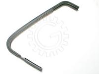 Seal Vent Window Right Bus '68-'79 Genuine