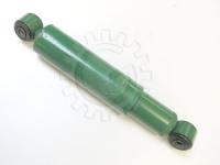 Shock Absorber Front Bus '68-'69 Boge