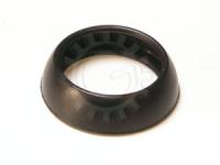 Fresh Air Hose Grommet Bus '63-'71 Beetle Feb '63-'69