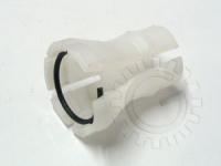 Middle Shift Rod Bushing Bus '68- '79
