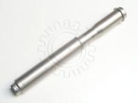 Pushrod Tube 2-Piece Vanagon Watercooled '83-'92