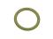 Pushrod Tube Seal Outer Bus '72-'79 Vanagon '80-'83 Porsche 914-4
