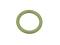 Pushrod Tube Seal Outer Bus '72-'79 Vanagon '80-'83 Porsche 914-4