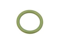 Pushrod Tube Seal Outer Bus '72-'79 Vanagon '80-'83 Porsche 914-4