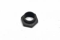 Front Axle Nut Vanagon '80-'92