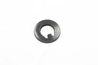 Front Axle Thrust Washer Bus '64-'79 Beetle Thru '65 Good Used Genuine