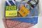 Travel Spares Kit Bus '72