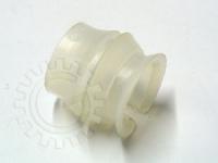 Shift Rod Bushing Bus '50-'66 Beetle '46-'79 Ghia '56-'74 Thing '73-'74