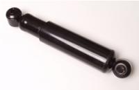 Shock Absorber Front Bus '70-'79 Sachs