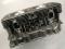 Cylinder Head Bus Bus '79, Vanagon 2.0l