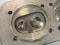 Cylinder Head Bus Bus '79, Vanagon 2.0l