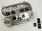 Cylinder Head Bus Bus '79, Vanagon 2.0l