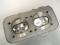 Cylinder Head Bus Bus '79, Vanagon 2.0l