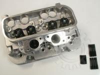 Cylinder Head Bus Bus '79, Vanagon 2.0l